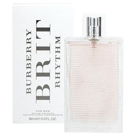 burberry brit online shop de|Burberry near me.